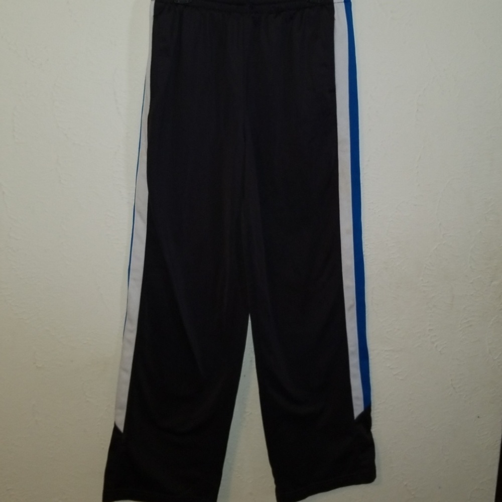 Boys sz L 14/16